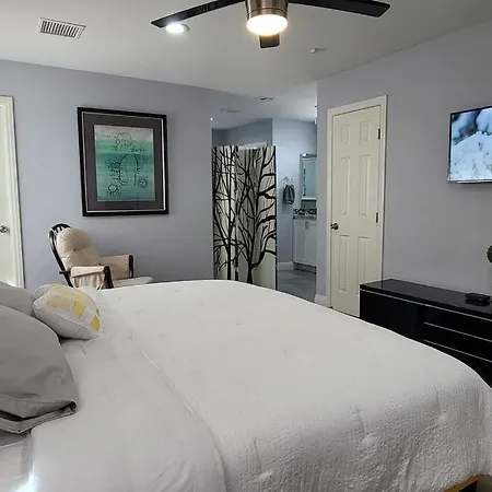 K - Fully Remodeled And Professionally Decorated Las Vegas Exterior foto