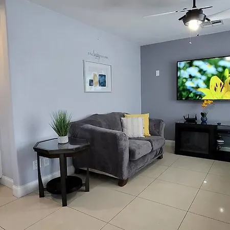 K - Fully Remodeled And Professionally Decorated Las Vegas Exterior foto